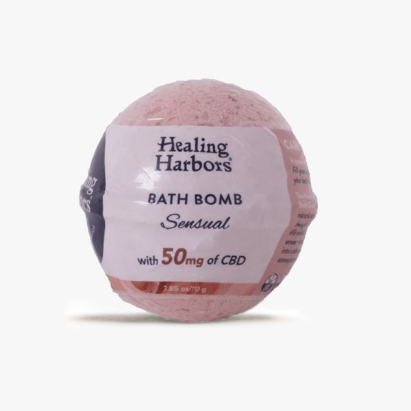Sensual-Bath-Balm-Healing-Harbors-CBD-Only-Topicals-