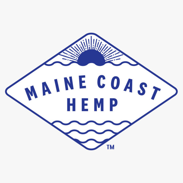 Maine-Coast-Hemp---Logo