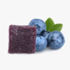 Fresh-Picked-Fruit-And-CBD-Jellies-Wild-Maine-Blueberry-Healing-Harbors-CBD-Only-Edibles
