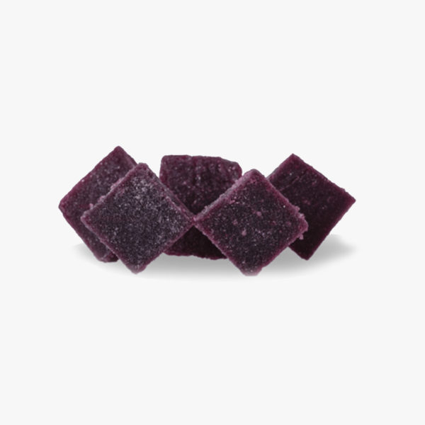 Fresh-Picked-Fruit-And-CBD-Jellies-Wild-Maine-Blueberry-Healing-Harbors-CBD-Only-Edibles-2
