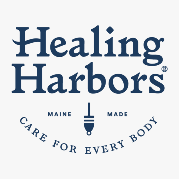 Healing-Harbors-Logo-Community-Partnership-Logos-for-Website