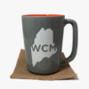 WCM-Winter-Maine-Mug---Accessories-Beverages