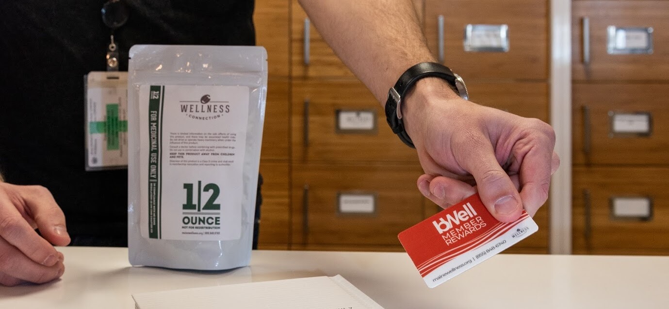 9 Smart Shopping Tips for Buying CBD Products - Bwell