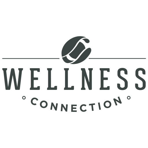 Weed Deals - Wellness Connection - Shop For Maine Cannabis Deals