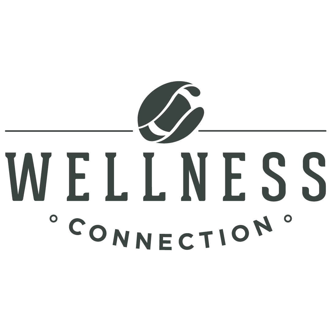 Maine Wellness