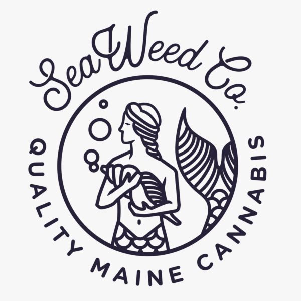 Sea-Weed-Co-Community-Partnership-Logos-for-Website