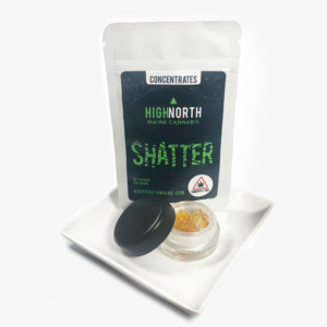 Strawberry-Sour-Diesel-Shatter-Concentrates-HighNorth-Maine-Cannabis-Available-at-Wellness-Connection-of-Maine-Hero