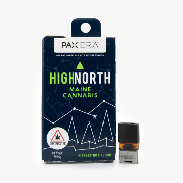 Gelato-PAX®-ERA-PRO™-Pods-HighNorth-Maine-Cannabis-Available-at-Wellness-Connection-of-Maine-1