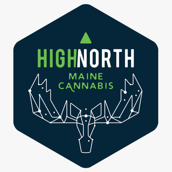 HighNorth-Maine-Cannabis-Wellness-Connection-of-Maine