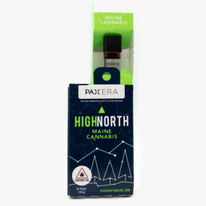 Purple-Punch-PAX®-ERA-PRO™-Pods-HighNorth-Maine-Cannabis-Available-at-Wellness-Connection-of-Maine