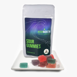 Sour-Gummies-Variety-Pack-Edibles-Gummies-Pot-and-Pan-Kitchen-HighNorth-Maine-Cannabis-Available-at-Wellness-Connection-of-Maine-Hero-Image