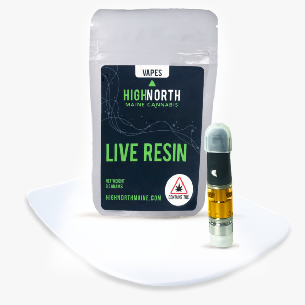 Strawberry-Sour-Diesel-Live-Resin-Cartridge-Vape-Cartridges-HighNorth-Maine-Cannabis-Available-at-Wellness-Connection-of-Maine-Hero-Images