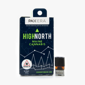 Wedding-Cake-PAX®-ERA-PRO™-Pods-HighNorth-Maine-Cannabis-Available-at-Wellness-Connection-of-Maine-1