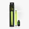 O.pen-Vape-Variable-Voltage-Glow-in-the-Dark-Battery-Accessories