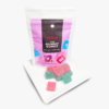 Blue Raspberry-and-Watermelon-Gummies-Pot-and-Pan-Kitchen-HighNorth-Wellness-Connection-Edible