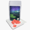 Cherry-Sour-Gummies-Pot-and-Pan-Kitchen-HIghNorth-Wellness-Connection