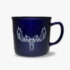 HighNorth-Moose-Logo-Mug---Wellness-Connection-of-Maine---Accessories-Beverages-Drinks