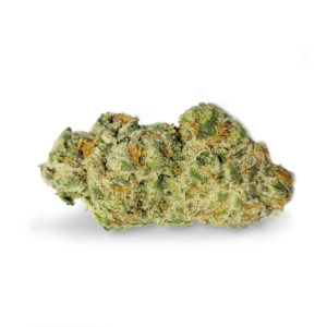 LA Kush Cake-Flower-Hero-Recreational-Cannabis-By-Wellness-Connection-of-Maine