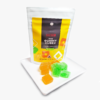 Orange-and-Lime-Sour-Gummies-Pot-and-Pan-Kitchen-HighNorth-Wellness-Connection-Edibles
