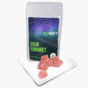 Pomegranate-Sour-Gummies-Pot-and-Pan-Kitchen-HighNorth-Wellness-Connection-Edibles