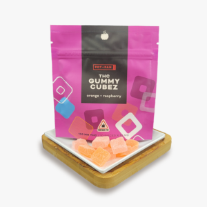 Orange-and-Raspberry-Gummies---Pot-and-Pan-Kitchen---Wellness-Connection-of-Maine---Edibles