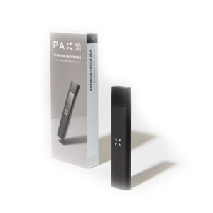 PAX-Era-Life-Onyx-2---HighNorth-By-Wellness-Connection-of-Maine-Recreational-&-Medical-Cannabis