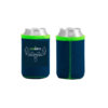 HighNorth By Wellness Connection Recreational Cannabis - HN-Accessories-Koozies