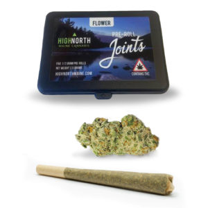 LA-Kush-Cake-Pre-Roll-5-Pack-Recreational-Cannabis-By-Wellness-Connection