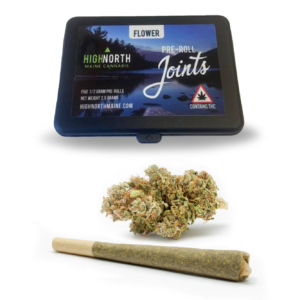 Mother-of-Berries-MOB-Pre-Roll-5-Pack-Recreational-Cannabis-By-Wellness-Connection