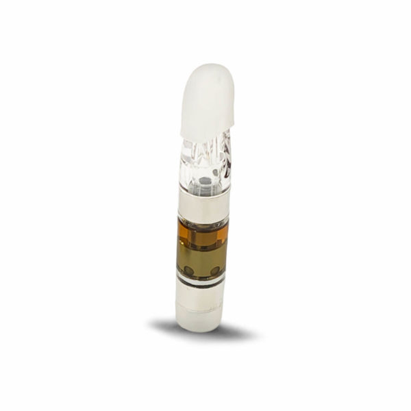 Northern Lights Vape-Cartridge-Recreational-Cannabis-By-Wellness-Connection-of-Maine