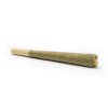 Pre-Roll---HighNorth-By-Wellness-Connection-of-Maine-Recreational-Cannabis