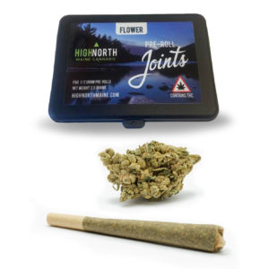 Skywalker-Kush-Pre-Roll-5-Pack-Recreational-Cannabis-By-Wellness-Connection