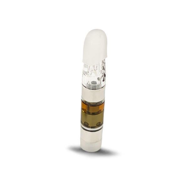 Super Sour Diesel Vape-Cartridge-Recreational-Cannabis-By-Wellness-Connection-of-Maine