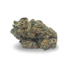 Starmints-Flower-Strain-Recreational-Cannabis-By-Wellness-Connection