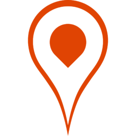 Wellness-Connection-Store-Locator-Icon
