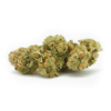 9A95-Flower-Strain-Recreational-Cannabis-By-Wellness-Connection