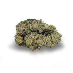 Tropical Shortcake-Flower-Hero-Recreational-Cannabis-By-Wellness-Connection-of-Maine