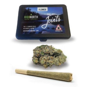 Tropical-Shortcake-Pre-Roll-5-Pack-Recreational-Cannabis-By-Wellness-Connection