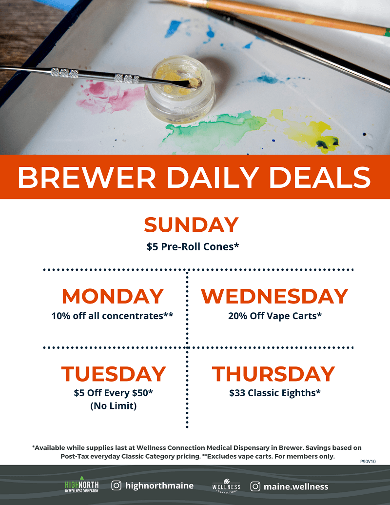 Brewer MED Daily Deals Web V10