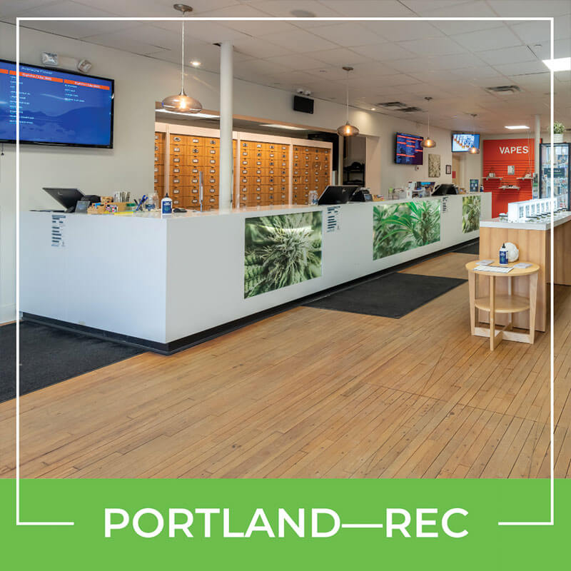 Recreational-Cannabis-Deals-in-Portland-2022