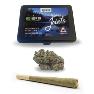 5-Pack-Starmints-Pre-Roll