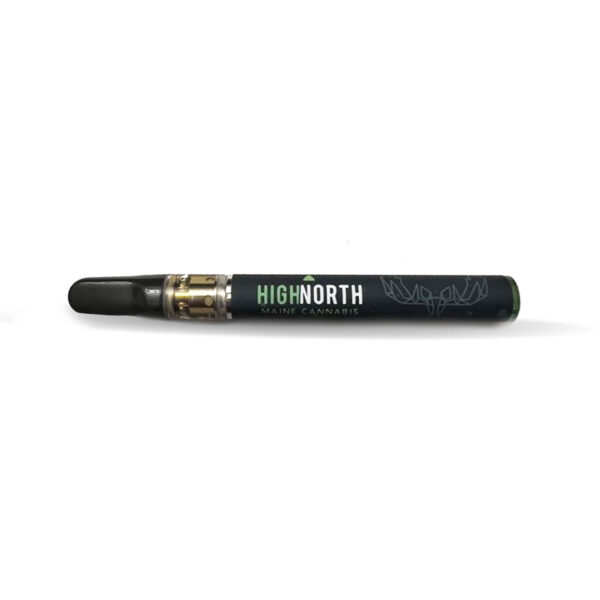 Acapulco-Gold-Disposable-Vape-Pen-Distillate-Recreational-Cannabis-By-Wellness-Connection-of-Maine