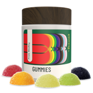 pride-medley-gummies-edibles
