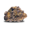 Querkle Flower-Strain-Recreational-Cannabis-By-Wellness-Connection