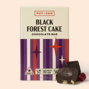pot-and-pan-chocolate-bar-black-forest-cake