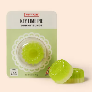 pot-and-pan-gummy-bundt-key-lime