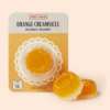 pot-and-pan-gummy-bundt-orange-creamsicle