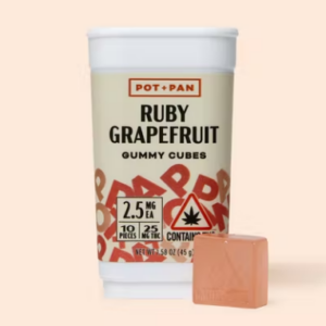 pot-and-pan-gummy-ruby-grapefruit