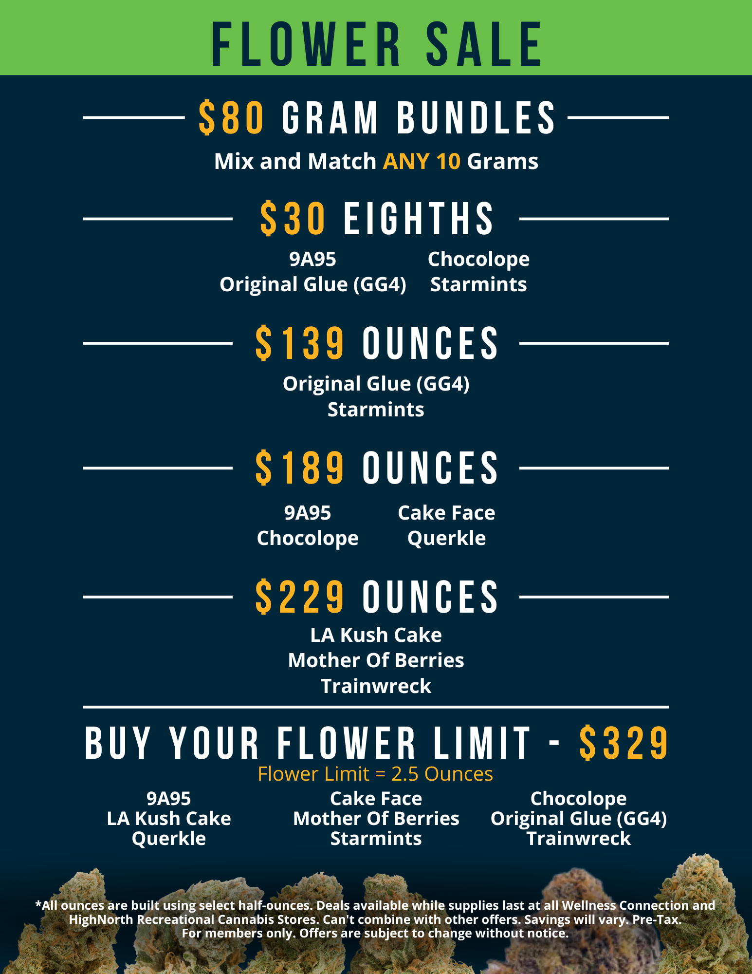 cannabis-sale-flower-deals-marijuana-specials