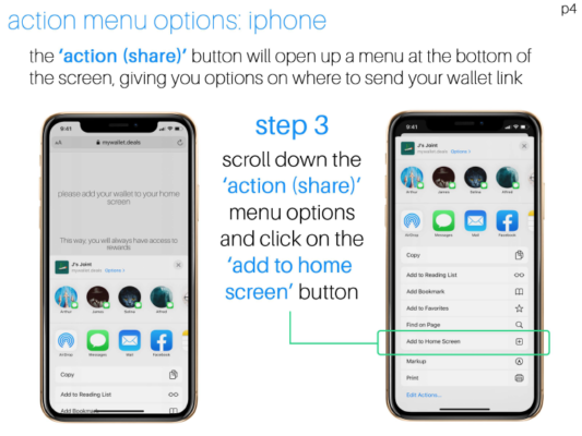 how-to-add-to-phones-4